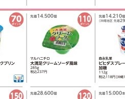 ローソンの「お試し引換券」が取れない。タイパ＆コスパを考えて思いついたアノお店活用法