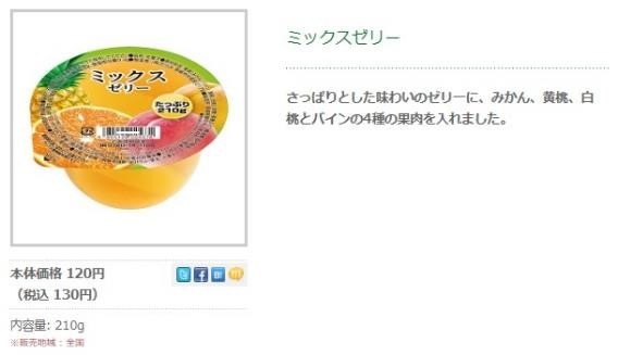 ローソンの「お試し引換券」が取れない。タイパ＆コスパを考えて思いついたアノお店活用法