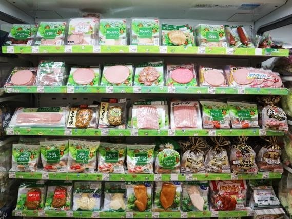 ローソンの「お試し引換券」が取れない。タイパ＆コスパを考えて思いついたアノお店活用法