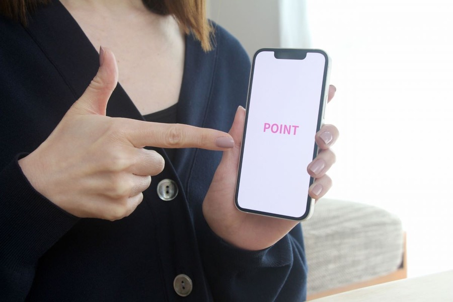 楽天モバイルが「最強子どもプログラム」の提供を開始！12歳までずっと実質月額528円　安心のサポートもご紹介