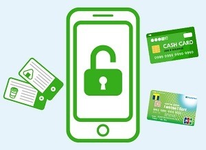 【不正利用増加中】キャッシュレスの本人認証「ワンタイムパスワード」「生体認証」を解説　手間なく利用可能