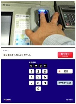 【不正利用増加中】キャッシュレスの本人認証「ワンタイムパスワード」「生体認証」を解説　手間なく利用可能