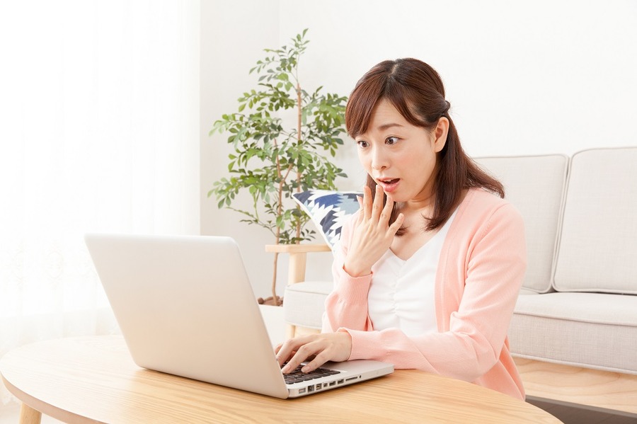 「ダメ物件」を「優良物件」と錯覚させる不動産屋の広告テクニックはコレだ。