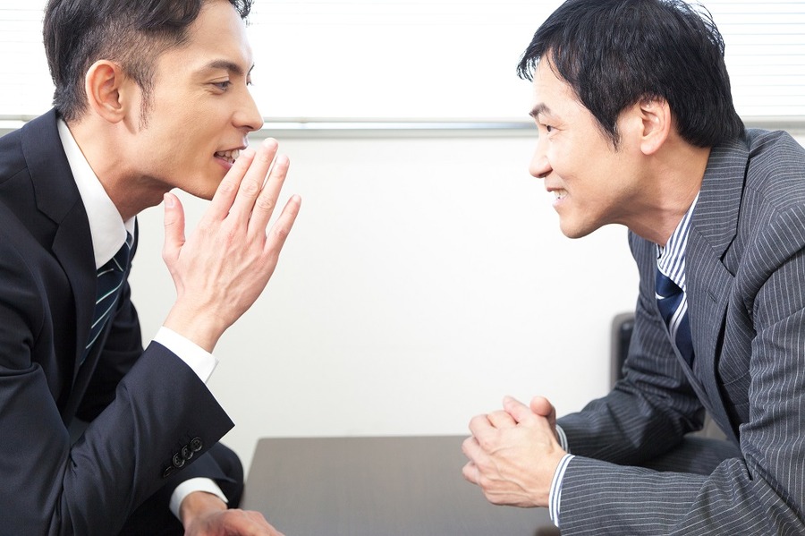 「ダメ物件」を「優良物件」と錯覚させる不動産屋の広告テクニックはコレだ。