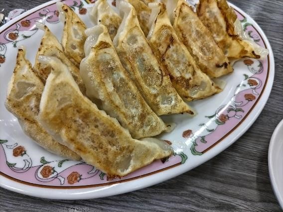 【株主優待】「餃子の王将」株は株式分割後も100株で優待がもらえる！他にもある「優待拡充」3銘柄