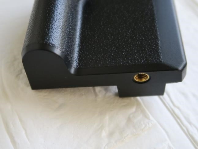 メルカリで価格高騰！見かけたら即買いなダイソー「ワンハンドシャッター」550円詳細レビュー