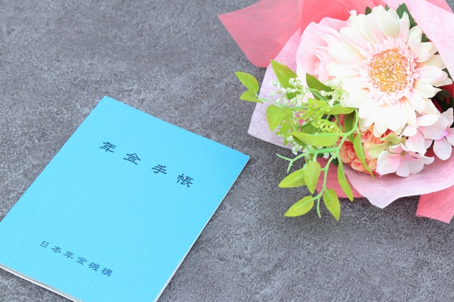 国民年金の保険料を滞納したらどうなるか？遺族年金や障害年金への影響についても注意