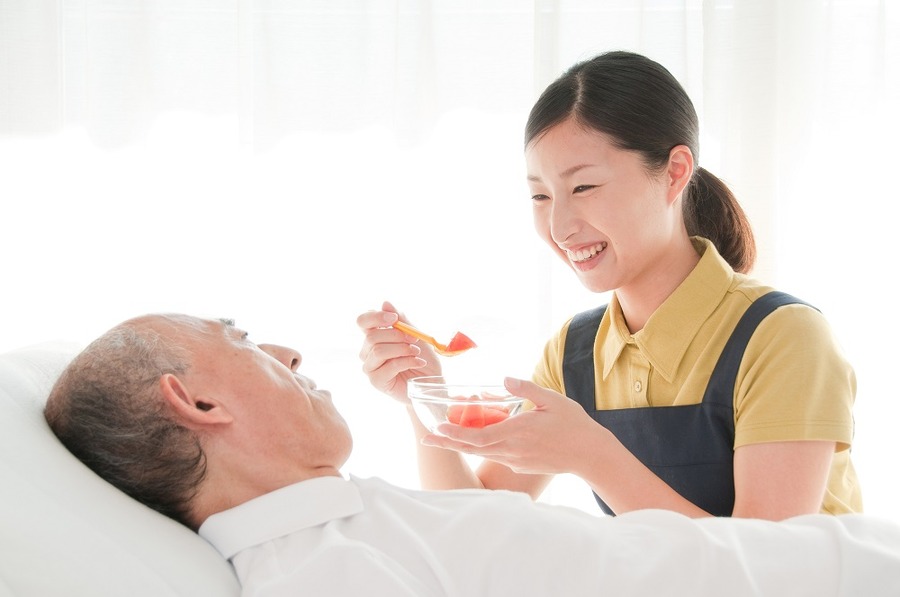 年末調整で見落としがちな「障害者控除」　対象は「障害者手帳」を持ってる人だけではないので、確認してみよう。