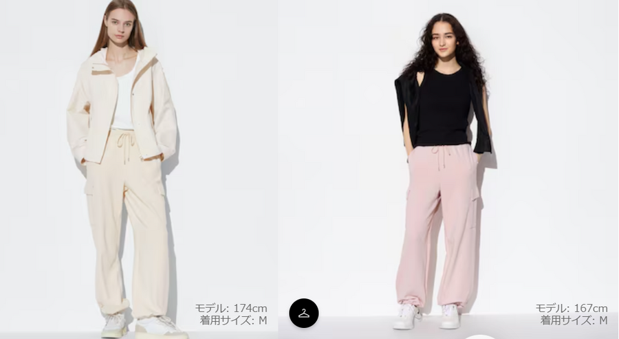 【ユニクロ感謝祭】第2弾で買うべき7商品　おすすめ理由と値下げ率まで