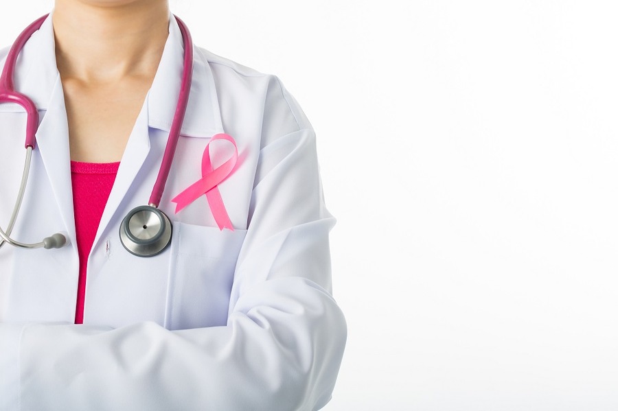 がん保険が無料？　楽天生命の「楽天ミニ保険ガンプラン」の加入条件と注意点