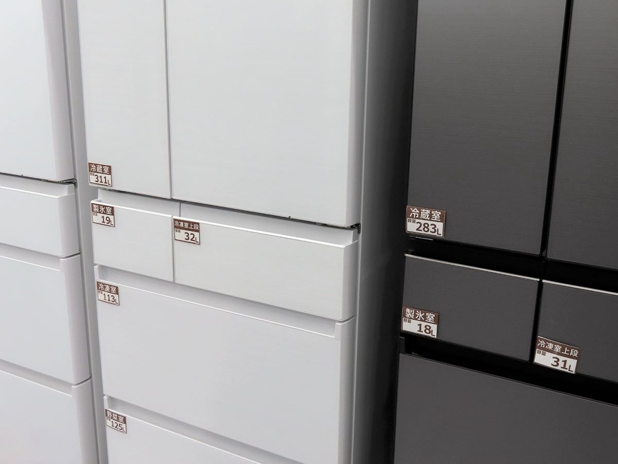 2024年【都内対象】省エネ家電補助金制度をチェック！エアコンに5万円補助などお得に