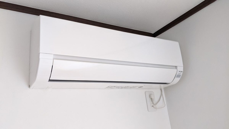 2024年【都内対象】省エネ家電補助金制度をチェック！エアコンに5万円補助などお得に