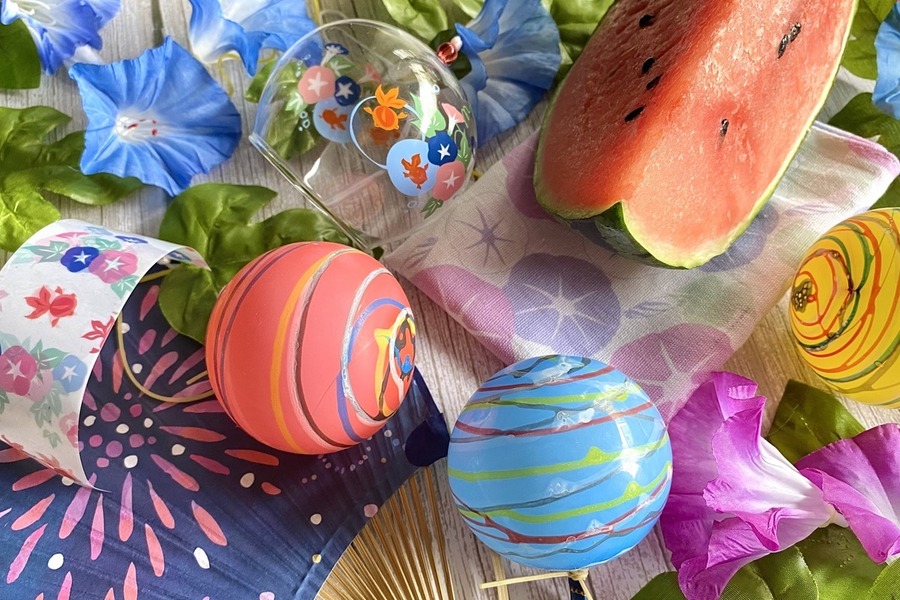 2024年お中元をお得に贈ろう！　早割やキャンペーン特集