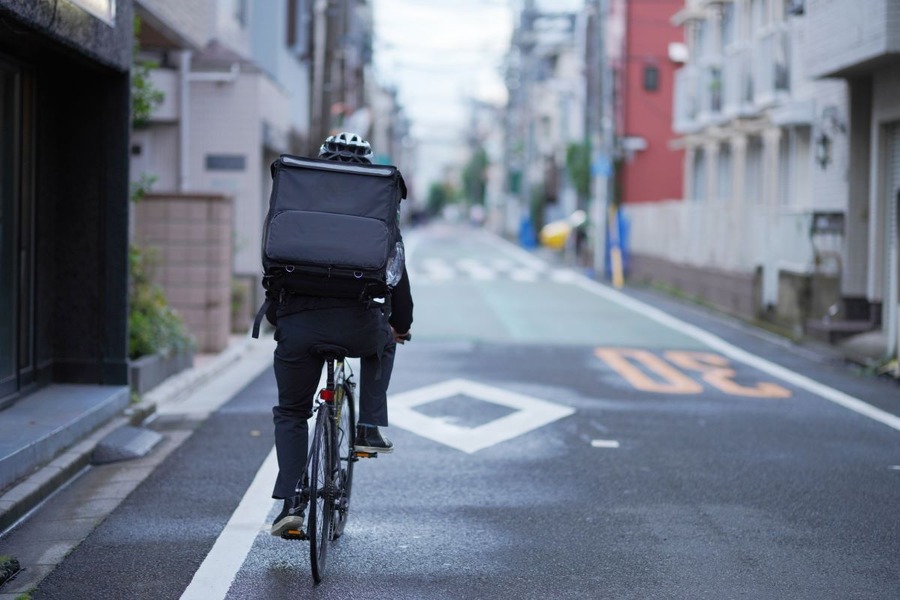 ネットスーパー戦国時代の「使い分け術」　損をしないためのチェックポイントとおすすめ5選＋お得なプラスα