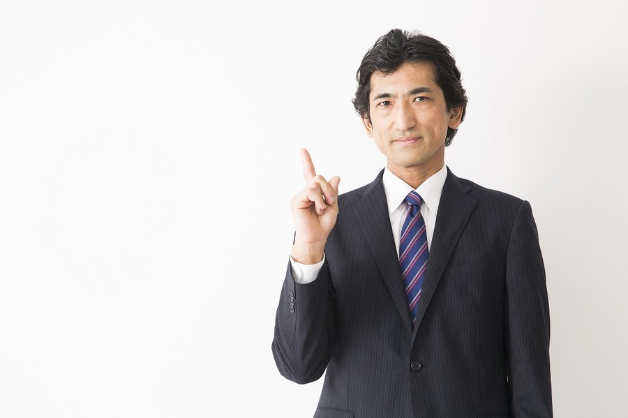 【平成29年度から実施予定】低所得者にも容赦ない「社会保障」の具体的な改正点3 つ