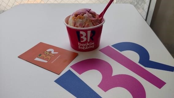 株主優待でアイスをゲットできる！おすすめ「アイス銘柄」7社【裏ワザも紹介】