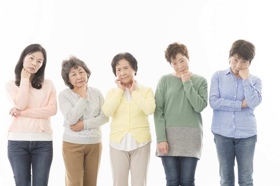 【平成29年度から実施予定】低所得者にも容赦ない「社会保障」の具体的な改正点3 つ
