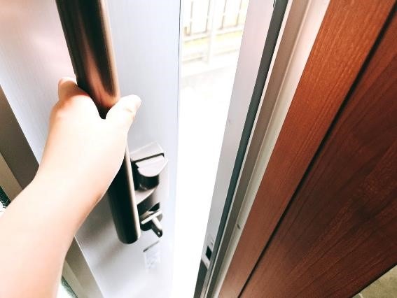 今年は絶対ゴキブリを侵入させない・寄せ付けない対策
