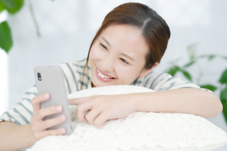 メルカリ年収30万円以上がおすすめ、6月の出品物売れるのはコレ　5月の売上傾向も振り返り