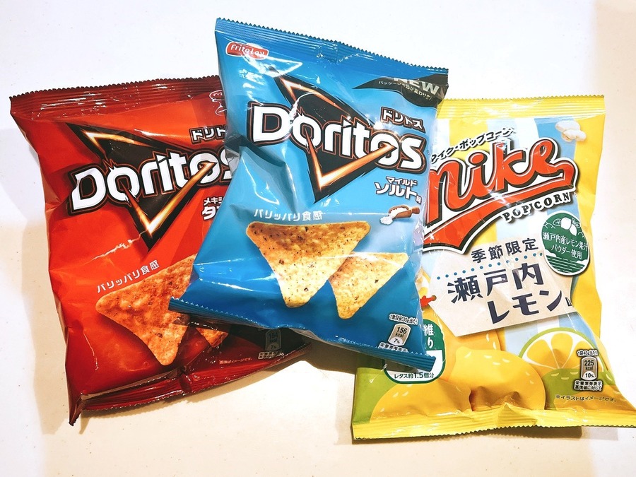 【2024年7月値上げ一覧】パン・お菓子が高くなる（涙）節約主婦が考える「夏の食費節約術」