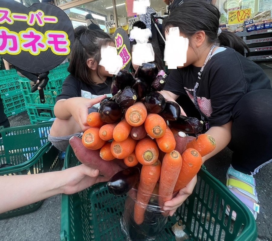 【2024年7月値上げ一覧】パン・お菓子が高くなる（涙）節約主婦が考える「夏の食費節約術」