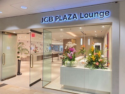 Visaブランドのセブンカード・プラス、セブンカードが終了へ → JCBブランドへ切替　気になる手続きなども解説