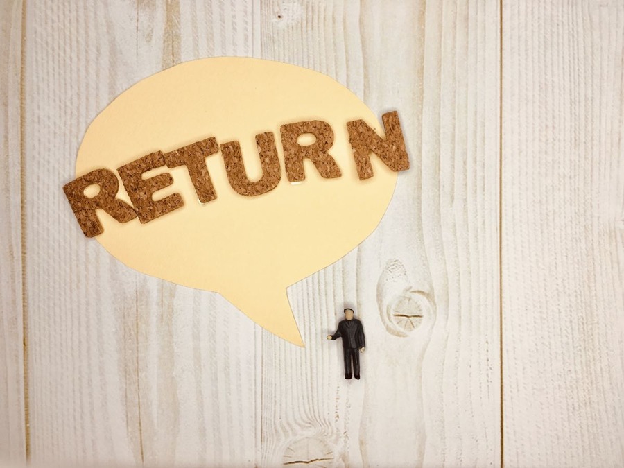 新型iPad購入時に適用できる、3大キャリアの割引プログラムを比較！最もお得に購入できるキャリアは？