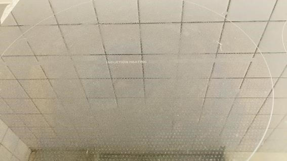 ダイソーのオキシウォッシュ120g入り110円でシンクやフライパン裏の汚れはキレイに取れる？徹底検証