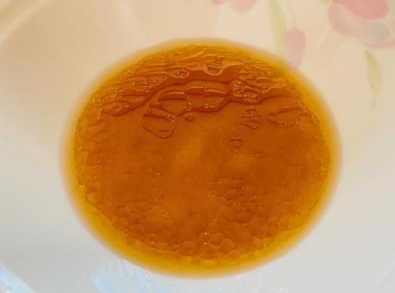 【北野エース】絶品！ごま油と塩にんにくの芳醇ドレッシングを調味料に使った節約アレンジレシピ（1人100円台～）