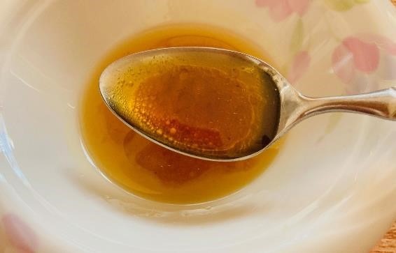 【北野エース】絶品！ごま油と塩にんにくの芳醇ドレッシングを調味料に使った節約アレンジレシピ（1人100円台～）