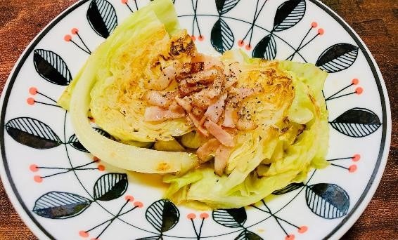 【北野エース】絶品！ごま油と塩にんにくの芳醇ドレッシングを調味料に使った節約アレンジレシピ（1人100円台～）