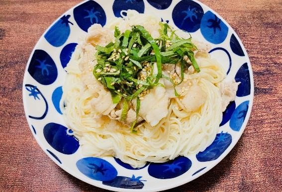 【北野エース】絶品！ごま油と塩にんにくの芳醇ドレッシングを調味料に使った節約アレンジレシピ（1人100円台～）