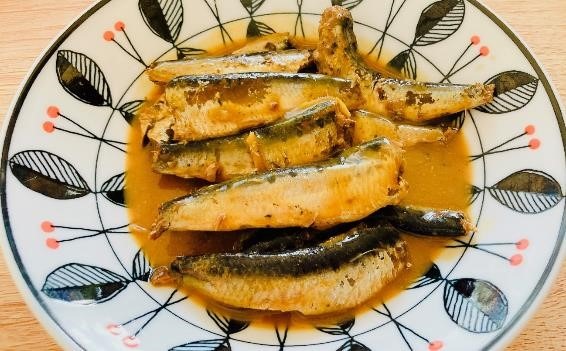 ドンキの鯖缶＆いわし缶のボリュームが凄すぎる！コスパ最強レシピも紹介