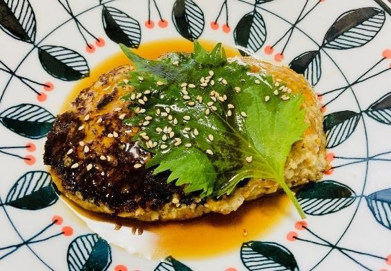 ドンキの鯖缶＆いわし缶のボリュームが凄すぎる！コスパ最強レシピも紹介