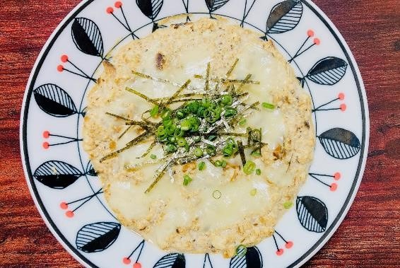 ドンキの鯖缶＆いわし缶のボリュームが凄すぎる！コスパ最強レシピも紹介