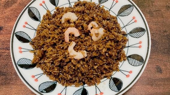 【ラ・ムーの冷凍食品4選】オール100円台で超お得！味や量、コスパに注目レポ