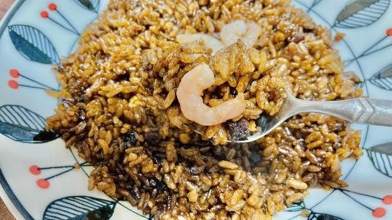 【ラ・ムーの冷凍食品4選】オール100円台で超お得！味や量、コスパに注目レポ