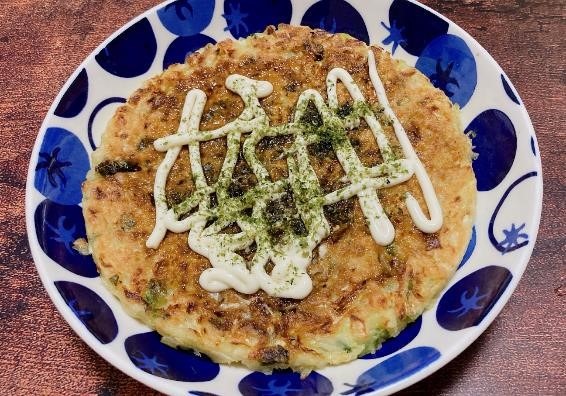 【ラ・ムーの冷凍食品4選】オール100円台で超お得！味や量、コスパに注目レポ