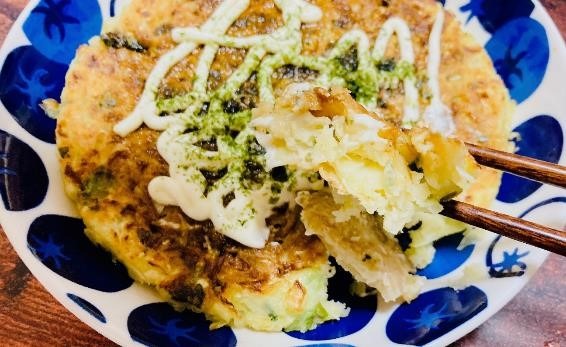 【ラ・ムーの冷凍食品4選】オール100円台で超お得！味や量、コスパに注目レポ