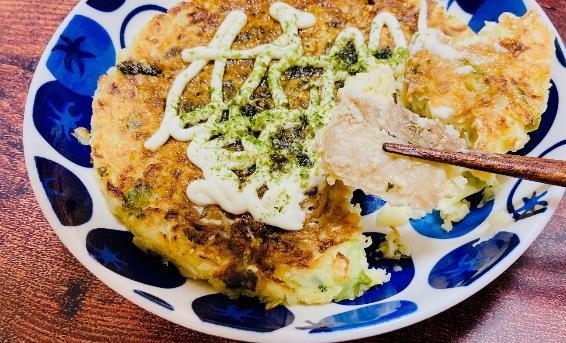 【ラ・ムーの冷凍食品4選】オール100円台で超お得！味や量、コスパに注目レポ