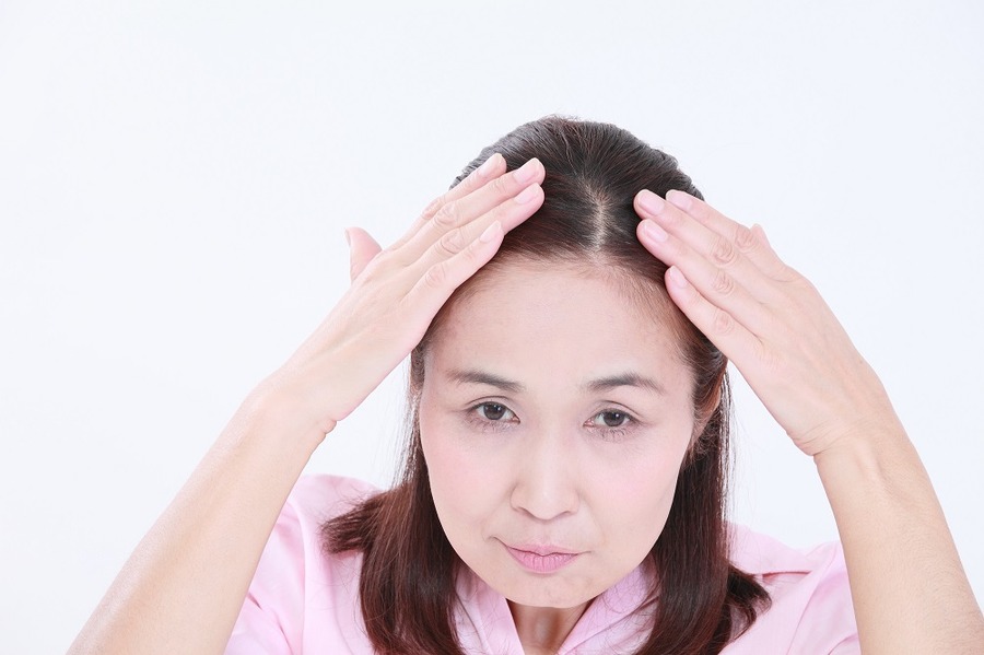 女性も「1000円カット」を賢く利用して節約しながら綺麗になろう。元美容師が解説。