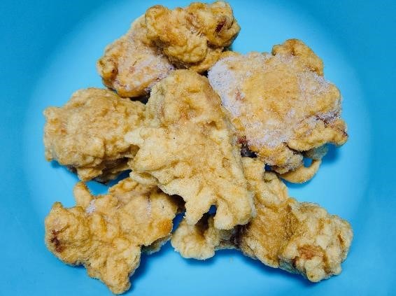 【ラ・ムーの冷凍食品4選】オール100円台で超お得！味や量、コスパに注目レポ