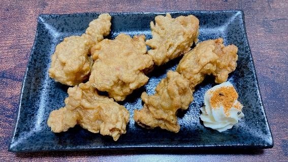 【ラ・ムーの冷凍食品4選】オール100円台で超お得！味や量、コスパに注目レポ