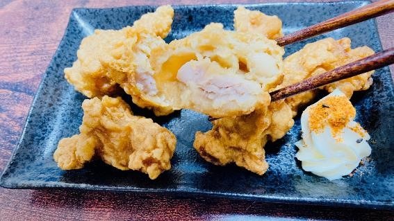 【ラ・ムーの冷凍食品4選】オール100円台で超お得！味や量、コスパに注目レポ