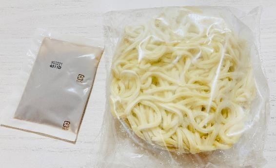 【ラ・ムーの冷凍食品4選】オール100円台で超お得！味や量、コスパに注目レポ