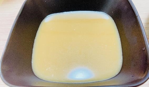 【ラ・ムーの冷凍食品4選】オール100円台で超お得！味や量、コスパに注目レポ