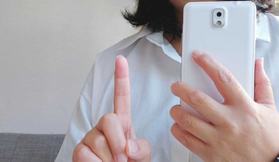 2025年春期～iPhoneにマイナカード機能搭載　今後のデジタル推進の飛躍に期待大