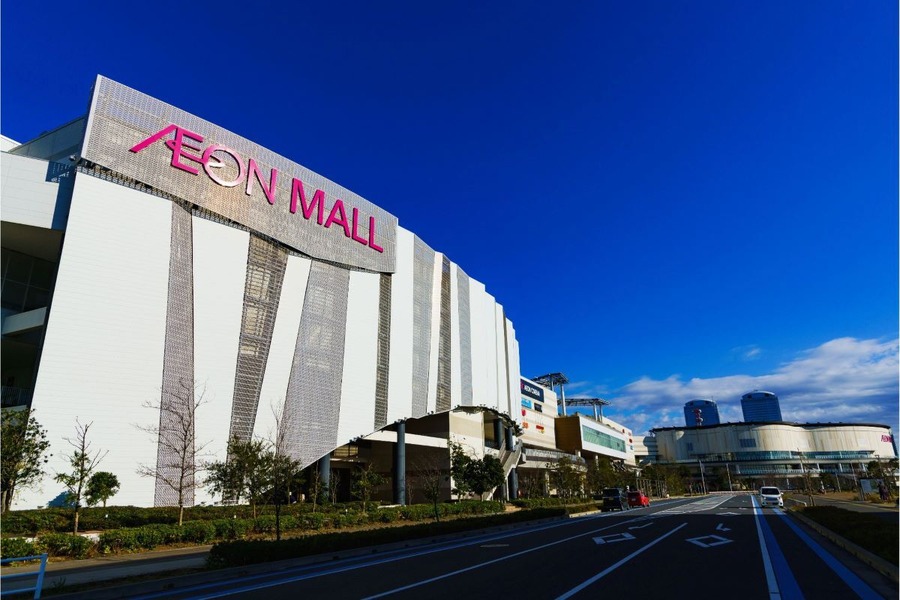 実はお得なイオンゴールドカード！年会費無料なのに感謝デーは専門店も5％オフ、預金金利UPなど特典満載　一覧をご紹介