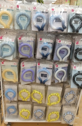 夏の停電は熱中症に注意！　知っておきたい暑さ対策＆冷蔵庫問題