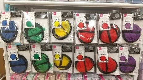 夏の停電は熱中症に注意！　知っておきたい暑さ対策＆冷蔵庫問題